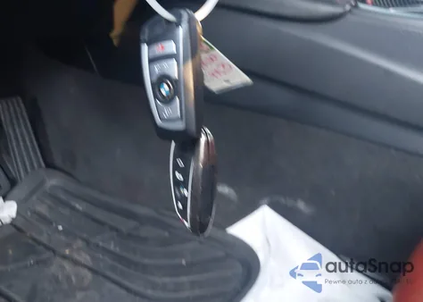 2015 BMW M4 z USA, uszkodzony, nr VIN WBS3U9C56FJ967897